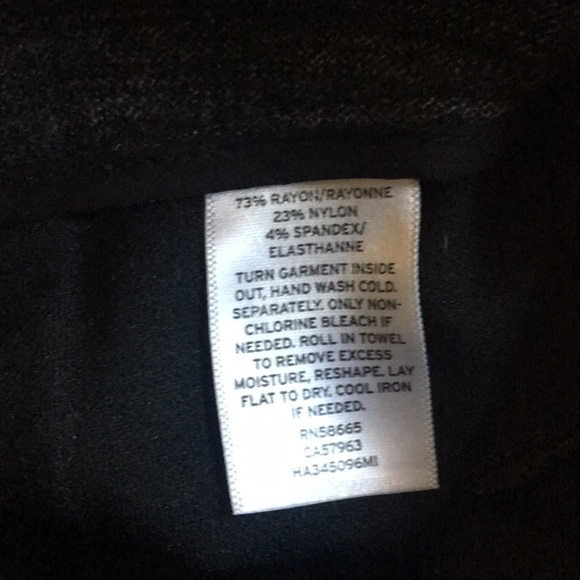 Skirt - Picture 2 of 2